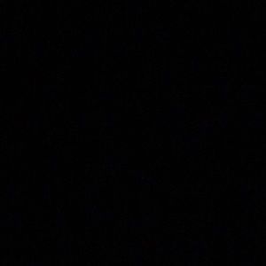 Meet your Posher, Elise